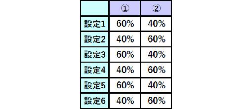 P牙狼MUSEUM-90.jpg