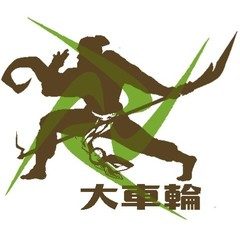 【マイジャグラー５】実戦記！北電子がスマートジャグラーの商標登録！？今後のジャグラーはどうなるのか？（後編）-6.jpg