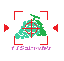 【マイジャグラー５】実戦記！週初めは据え置きよりも上げ狙いの方が有効か！？（前編）-6.png