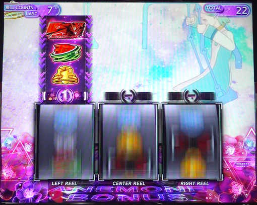 パチスロANEMONE 交響詩篇エウレカセブン HI‐EVOLUTION-35.jpg