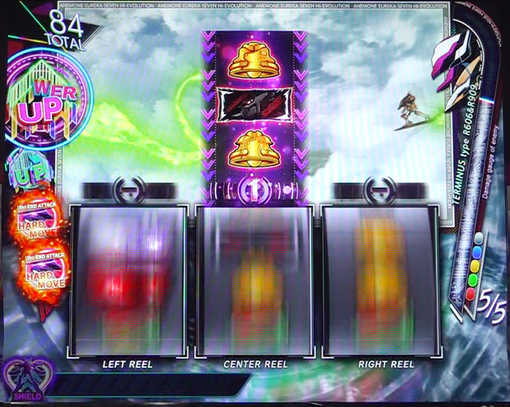 パチスロANEMONE 交響詩篇エウレカセブン HI‐EVOLUTION-51.jpg