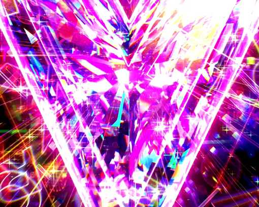 パチスロANEMONE 交響詩篇エウレカセブン HI‐EVOLUTION-81.jpg