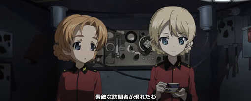 パチスロガールズ&パンツァー 劇場版-25.jpg