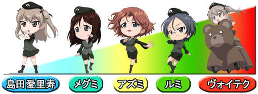 パチスロガールズ&パンツァー 劇場版-34.jpg