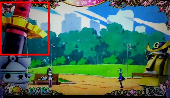戦国コレクション5超極楽LOOP-7.jpg