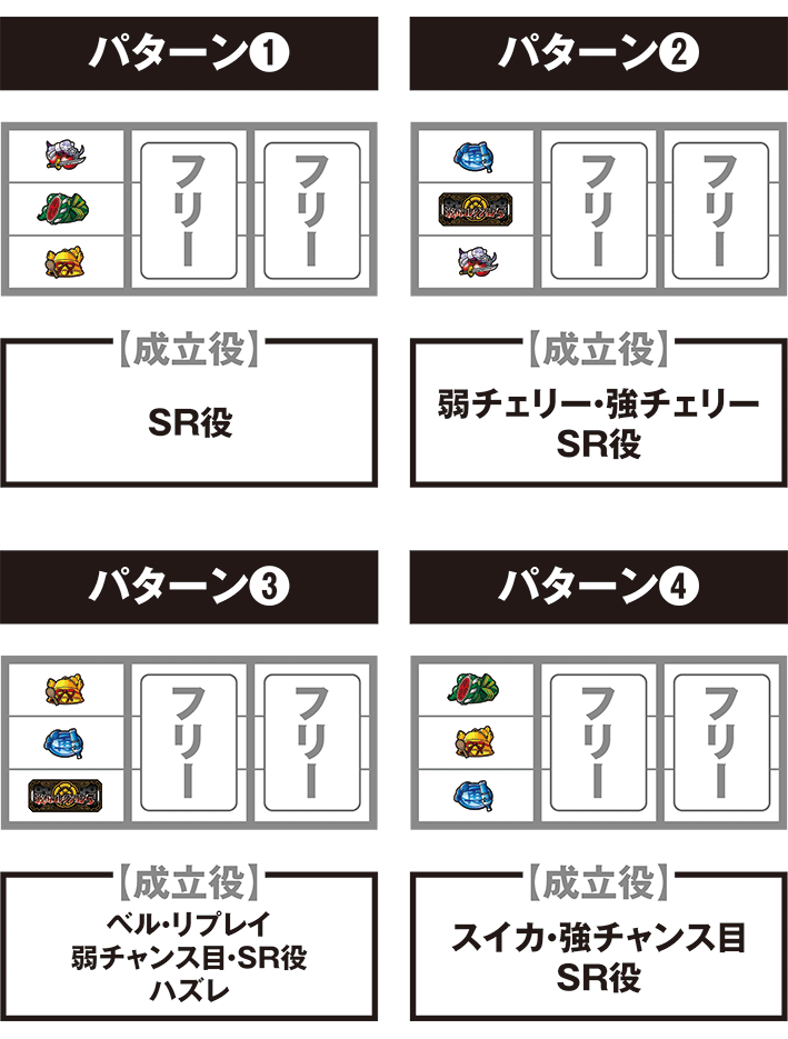 戦国コレクション5超極楽LOOP-10.jpg