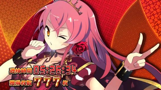 戦国コレクション5超極楽LOOP-14.jpg