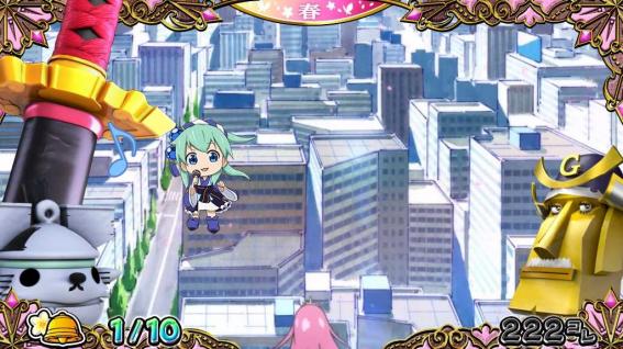 戦国コレクション5超極楽LOOP-48.jpg