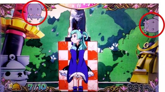 戦国コレクション5超極楽LOOP-49.jpg