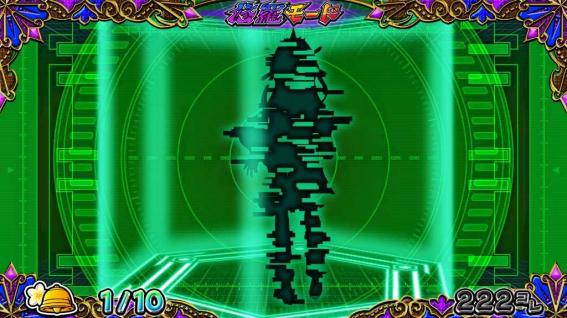 戦国コレクション5超極楽LOOP-60.jpg