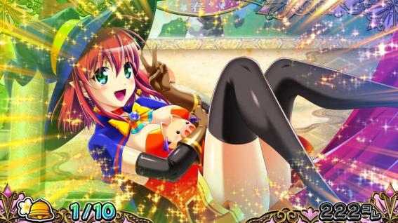 戦国コレクション5超極楽LOOP-66.jpg