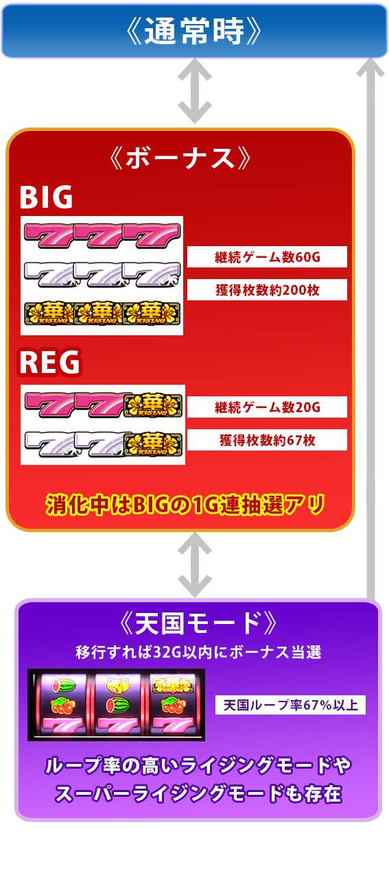 スーハナライジング‐30-2.jpg