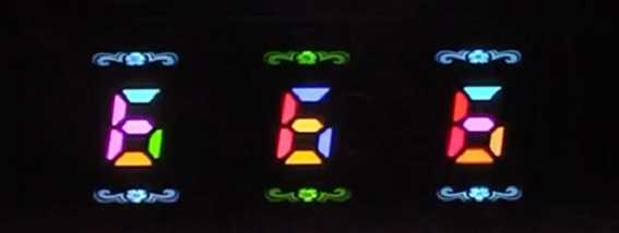 スーハナライジング‐30-4.jpg