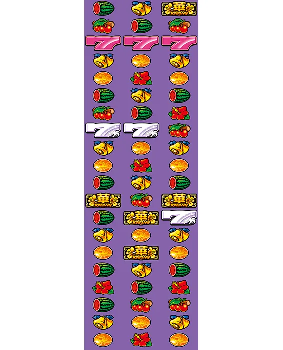 スーハナライジング‐30-5.jpg