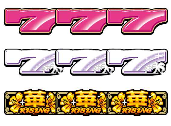 スーハナライジング‐30-10.jpg
