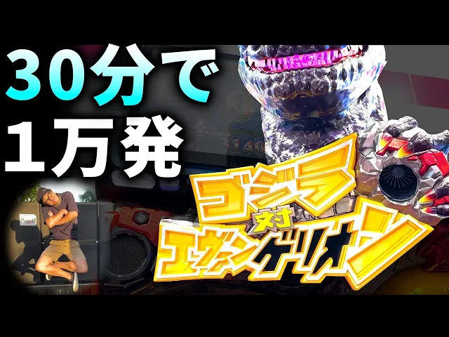 43.webp