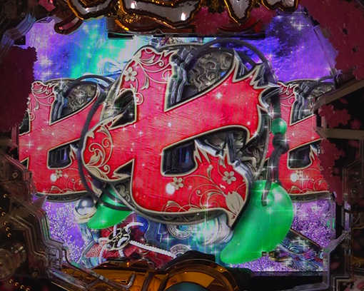 P新鬼武者 DAWN OF DREAMS-4.jpg