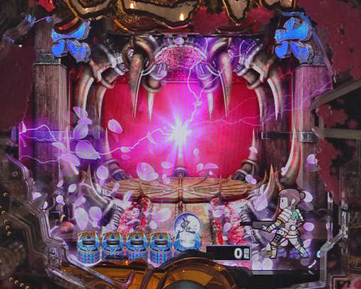 P新鬼武者 DAWN OF DREAMS-26.jpg