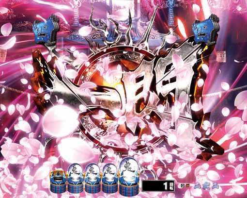 P新鬼武者 DAWN OF DREAMS-25.jpg