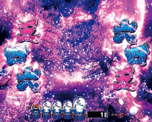 P新鬼武者 DAWN OF DREAMS-27.jpg