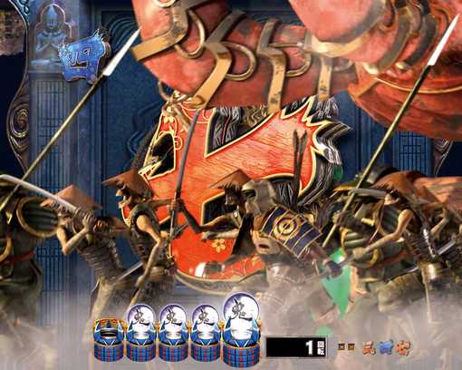 P新鬼武者 DAWN OF DREAMS-35.jpg