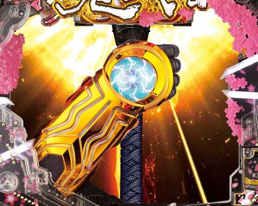 P新鬼武者 DAWN OF DREAMS-31.jpg