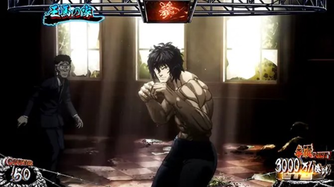 ④.jpg
