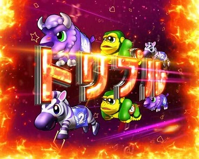PA野生の王国GO 99ver.の特徴は?大当たりの確率や演出の詳細を解説。 PA野生の王国GO 99ver.の特徴は?大当たりの確率や演出の詳細を解説。
