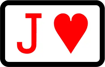 テキサスホールデムポーカーの確率