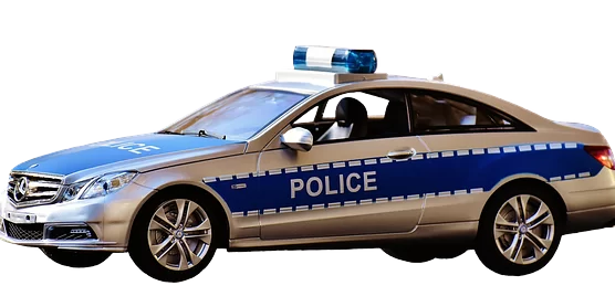 日本のオンラインカジノを利用した際の違法性