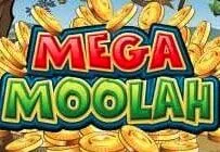 高額当選を狙いたいプレイヤー向き オンラインカジノのおすすめジャックポット