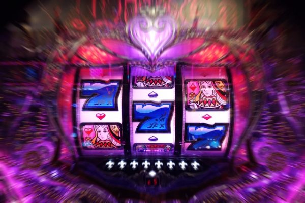 クイーンカジノで遊べる人気おすすめゲーム