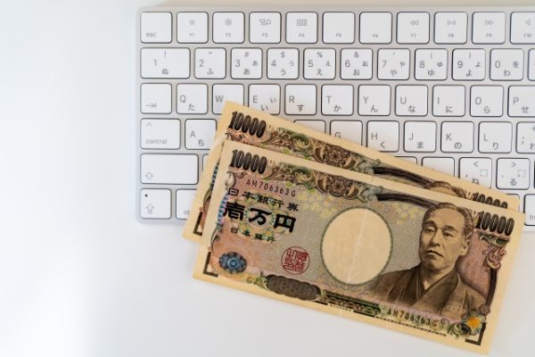 クイーンカジノのボーナス&実施中キャンペーン